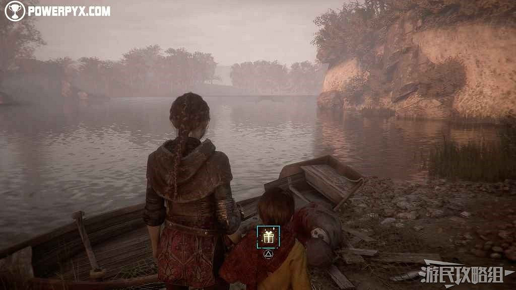 《瘟疫傳說 無罪》全收集攻略 所有收集品位置及獲取方法 《瘟疫傳說 無罪》全收集攻略 所有收集品位置及獲取方法