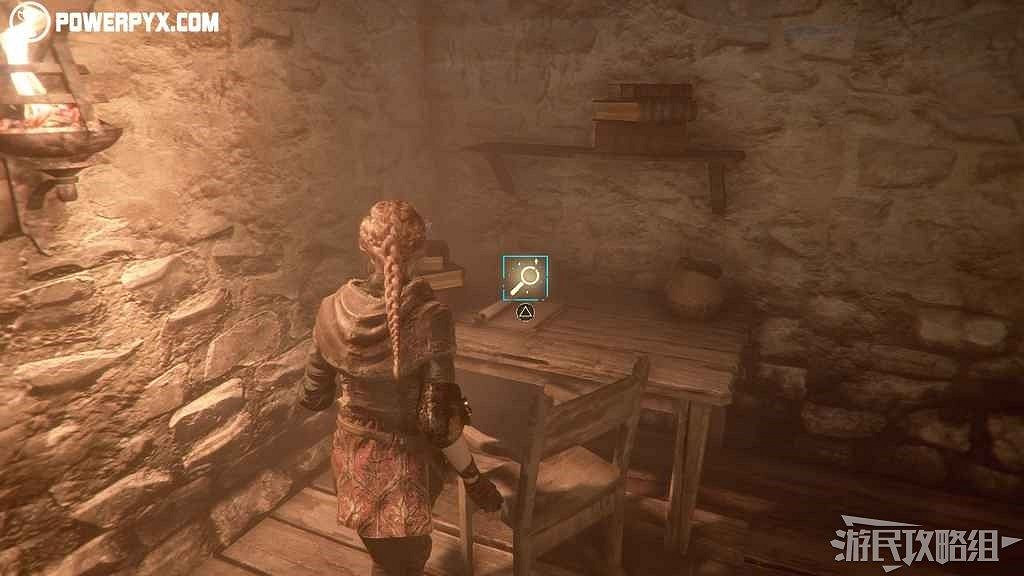 《瘟疫傳說 無罪》全收集攻略 所有收集品位置及獲取方法 《瘟疫傳說 無罪》全收集攻略 所有收集品位置及獲取方法