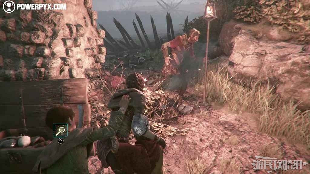 《瘟疫傳說 無罪》全收集攻略 所有收集品位置及獲取方法 《瘟疫傳說 無罪》全收集攻略 所有收集品位置及獲取方法