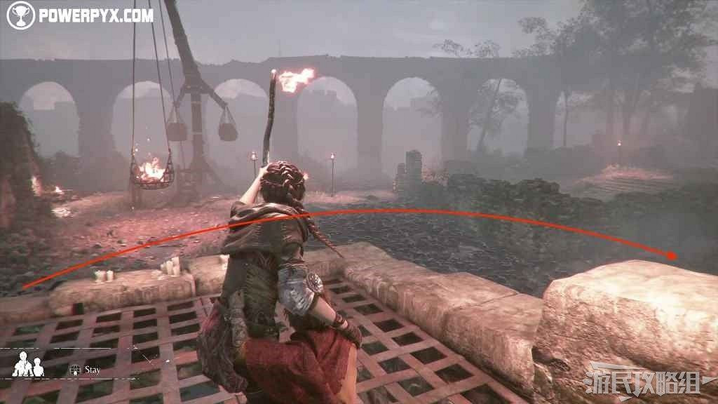 《瘟疫傳說 無罪》全收集攻略 所有收集品位置及獲取方法 《瘟疫傳說 無罪》全收集攻略 所有收集品位置及獲取方法