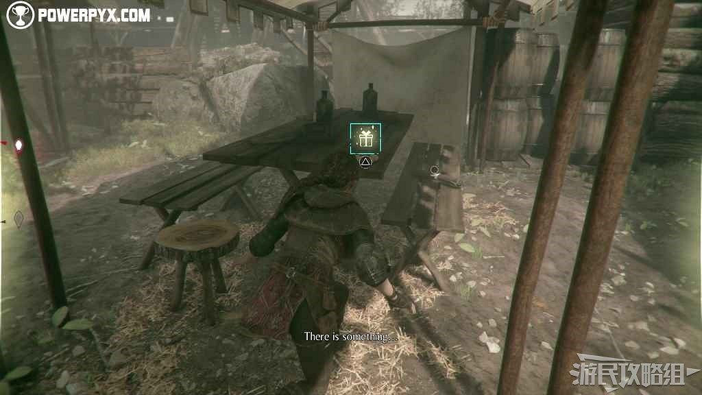 《瘟疫傳說 無罪》全收集攻略 所有收集品位置及獲取方法 《瘟疫傳說 無罪》全收集攻略 所有收集品位置及獲取方法