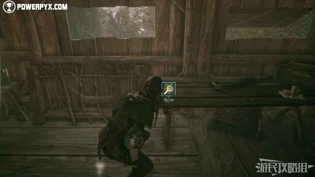 《瘟疫傳說 無罪》全收集攻略 所有收集品位置及獲取方法 《瘟疫傳說 無罪》全收集攻略 所有收集品位置及獲取方法