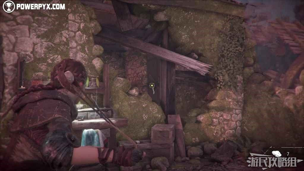 《瘟疫傳說 無罪》全收集攻略 所有收集品位置及獲取方法 《瘟疫傳說 無罪》全收集攻略 所有收集品位置及獲取方法