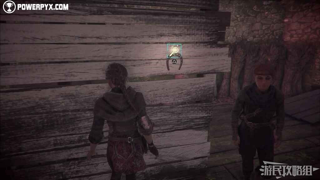 《瘟疫傳說 無罪》全收集攻略 所有收集品位置及獲取方法 《瘟疫傳說 無罪》全收集攻略 所有收集品位置及獲取方法