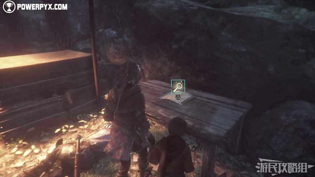 《瘟疫傳說 無罪》全收集攻略 所有收集品位置及獲取方法 《瘟疫傳說 無罪》全收集攻略 所有收集品位置及獲取方法