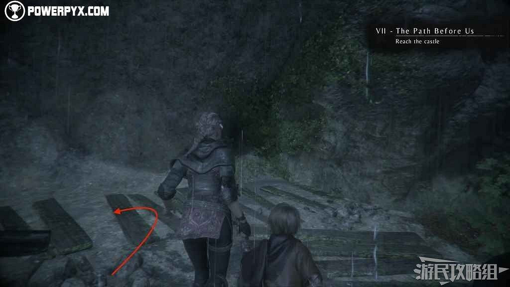 《瘟疫傳說 無罪》全收集攻略 所有收集品位置及獲取方法 《瘟疫傳說 無罪》全收集攻略 所有收集品位置及獲取方法