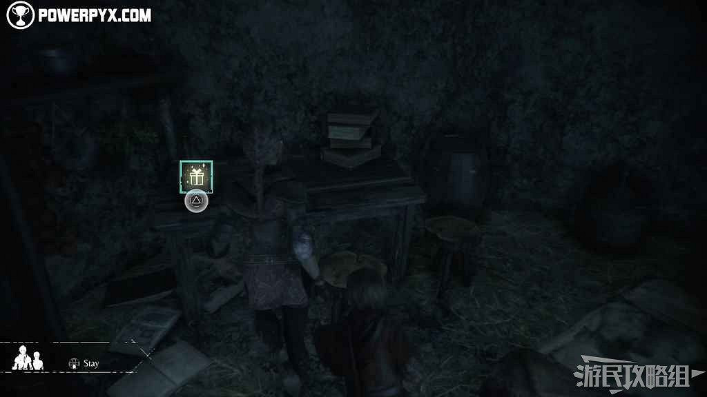 《瘟疫傳說 無罪》全收集攻略 所有收集品位置及獲取方法 《瘟疫傳說 無罪》全收集攻略 所有收集品位置及獲取方法