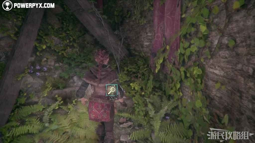 《瘟疫傳說 無罪》全收集攻略 所有收集品位置及獲取方法 《瘟疫傳說 無罪》全收集攻略 所有收集品位置及獲取方法