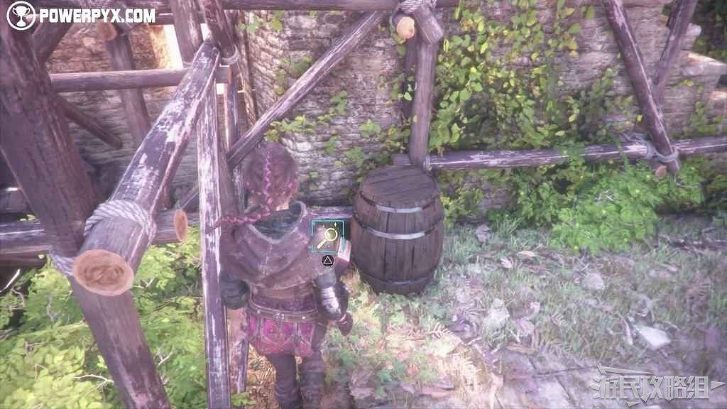 《瘟疫傳說 無罪》全收集攻略 所有收集品位置及獲取方法 《瘟疫傳說 無罪》全收集攻略 所有收集品位置及獲取方法