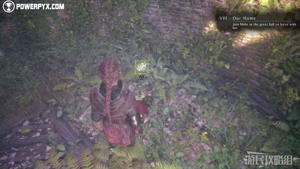 《瘟疫傳說 無罪》全收集攻略 所有收集品位置及獲取方法 《瘟疫傳說 無罪》全收集攻略 所有收集品位置及獲取方法