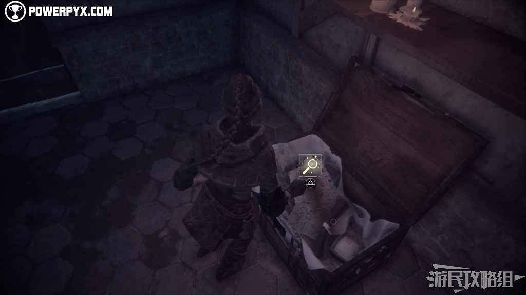 《瘟疫傳說 無罪》全收集攻略 所有收集品位置及獲取方法 《瘟疫傳說 無罪》全收集攻略 所有收集品位置及獲取方法