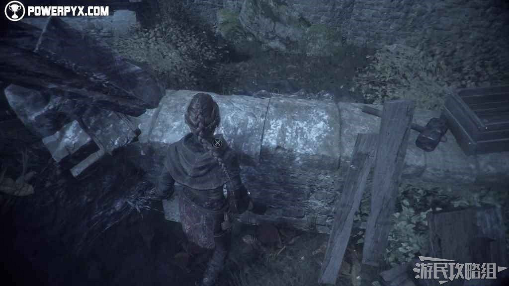 《瘟疫傳說 無罪》全收集攻略 所有收集品位置及獲取方法 《瘟疫傳說 無罪》全收集攻略 所有收集品位置及獲取方法