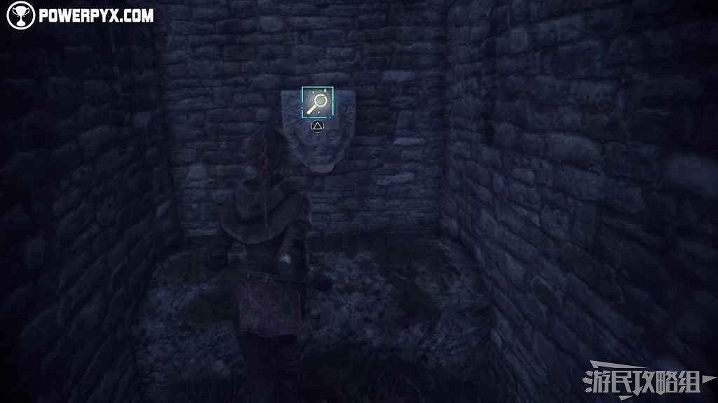 《瘟疫傳說 無罪》全收集攻略 所有收集品位置及獲取方法 《瘟疫傳說 無罪》全收集攻略 所有收集品位置及獲取方法