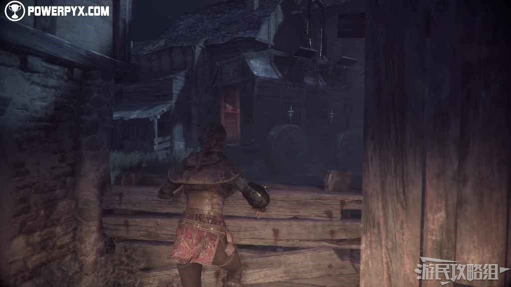 《瘟疫傳說 無罪》全收集攻略 所有收集品位置及獲取方法 《瘟疫傳說 無罪》全收集攻略 所有收集品位置及獲取方法