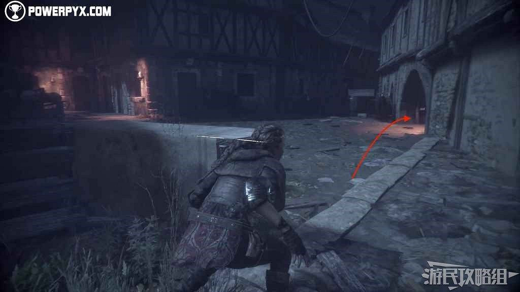 《瘟疫傳說 無罪》全收集攻略 所有收集品位置及獲取方法 《瘟疫傳說 無罪》全收集攻略 所有收集品位置及獲取方法