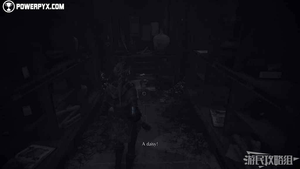 《瘟疫傳說 無罪》全收集攻略 所有收集品位置及獲取方法 《瘟疫傳說 無罪》全收集攻略 所有收集品位置及獲取方法