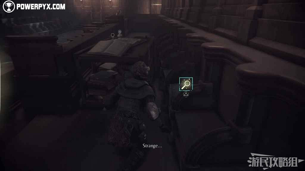 《瘟疫傳說 無罪》全收集攻略 所有收集品位置及獲取方法 《瘟疫傳說 無罪》全收集攻略 所有收集品位置及獲取方法