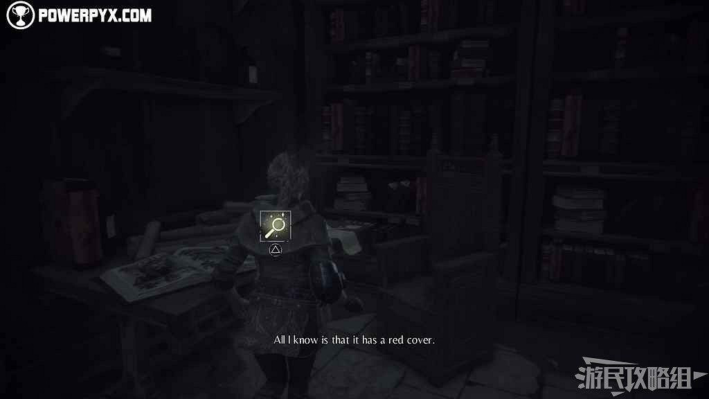 《瘟疫傳說 無罪》全收集攻略 所有收集品位置及獲取方法 《瘟疫傳說 無罪》全收集攻略 所有收集品位置及獲取方法