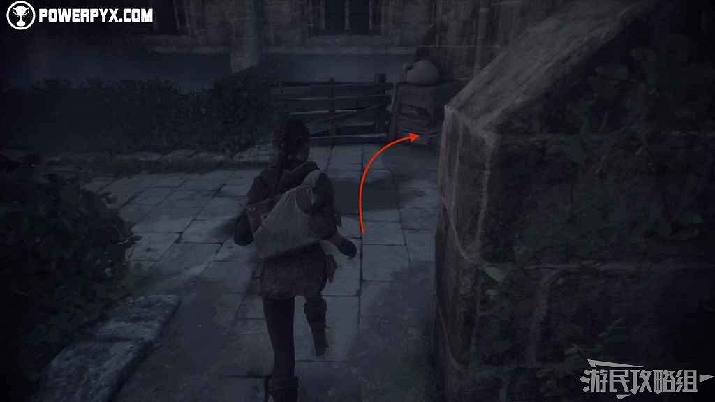 《瘟疫傳說 無罪》全收集攻略 所有收集品位置及獲取方法 《瘟疫傳說 無罪》全收集攻略 所有收集品位置及獲取方法