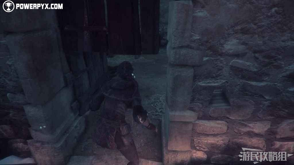 《瘟疫傳說 無罪》全收集攻略 所有收集品位置及獲取方法 《瘟疫傳說 無罪》全收集攻略 所有收集品位置及獲取方法