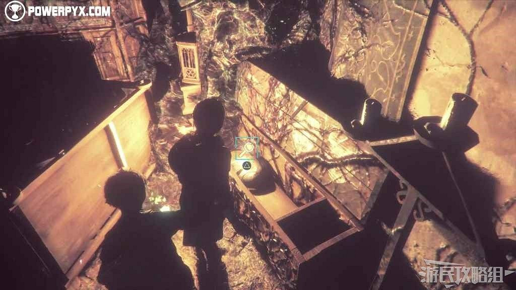 《瘟疫傳說 無罪》全收集攻略 所有收集品位置及獲取方法 《瘟疫傳說 無罪》全收集攻略 所有收集品位置及獲取方法