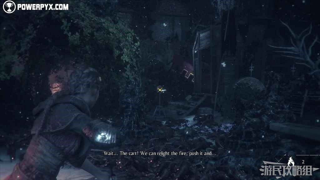 《瘟疫傳說 無罪》全收集攻略 所有收集品位置及獲取方法 《瘟疫傳說 無罪》全收集攻略 所有收集品位置及獲取方法