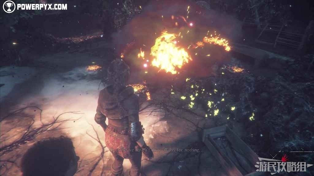 《瘟疫傳說 無罪》全收集攻略 所有收集品位置及獲取方法 《瘟疫傳說 無罪》全收集攻略 所有收集品位置及獲取方法