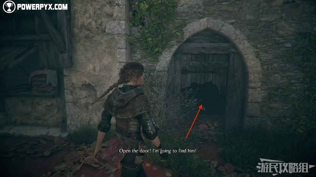 《瘟疫傳說 無罪》全收集攻略 所有收集品位置及獲取方法 《瘟疫傳說 無罪》全收集攻略 所有收集品位置及獲取方法