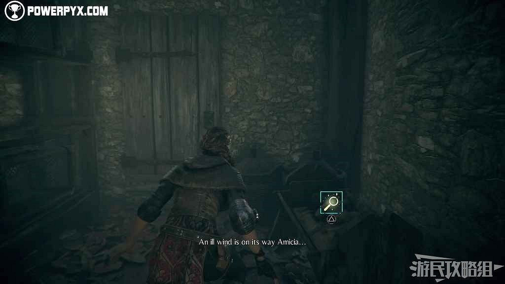 《瘟疫傳說 無罪》全收集攻略 所有收集品位置及獲取方法 《瘟疫傳說 無罪》全收集攻略 所有收集品位置及獲取方法