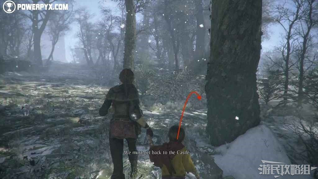 《瘟疫傳說 無罪》全收集攻略 所有收集品位置及獲取方法 《瘟疫傳說 無罪》全收集攻略 所有收集品位置及獲取方法