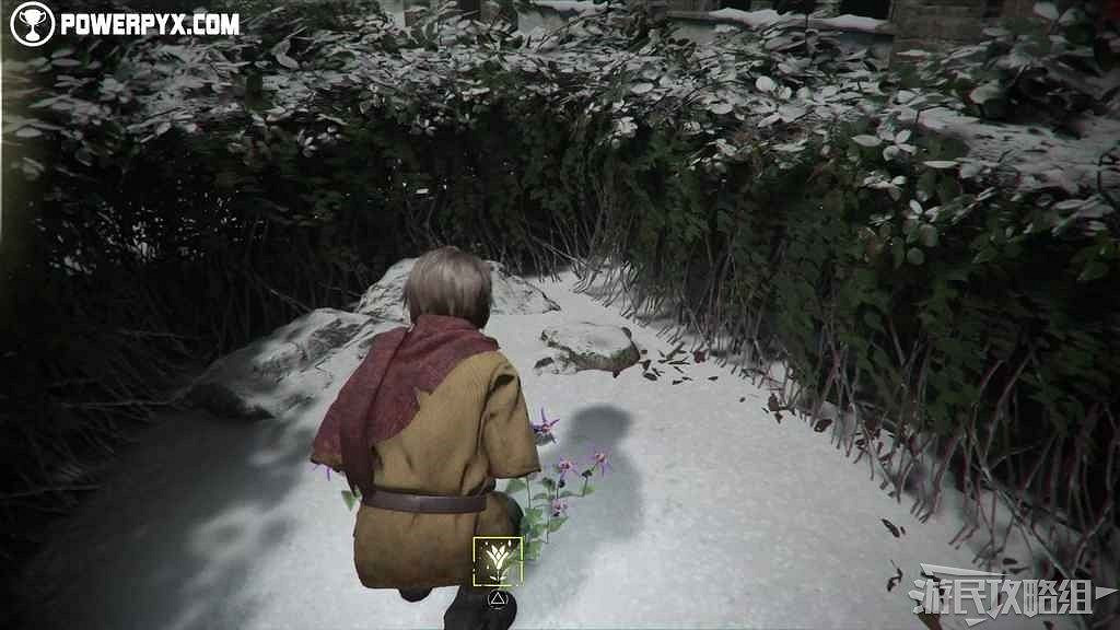 《瘟疫傳說 無罪》全收集攻略 所有收集品位置及獲取方法 《瘟疫傳說 無罪》全收集攻略 所有收集品位置及獲取方法