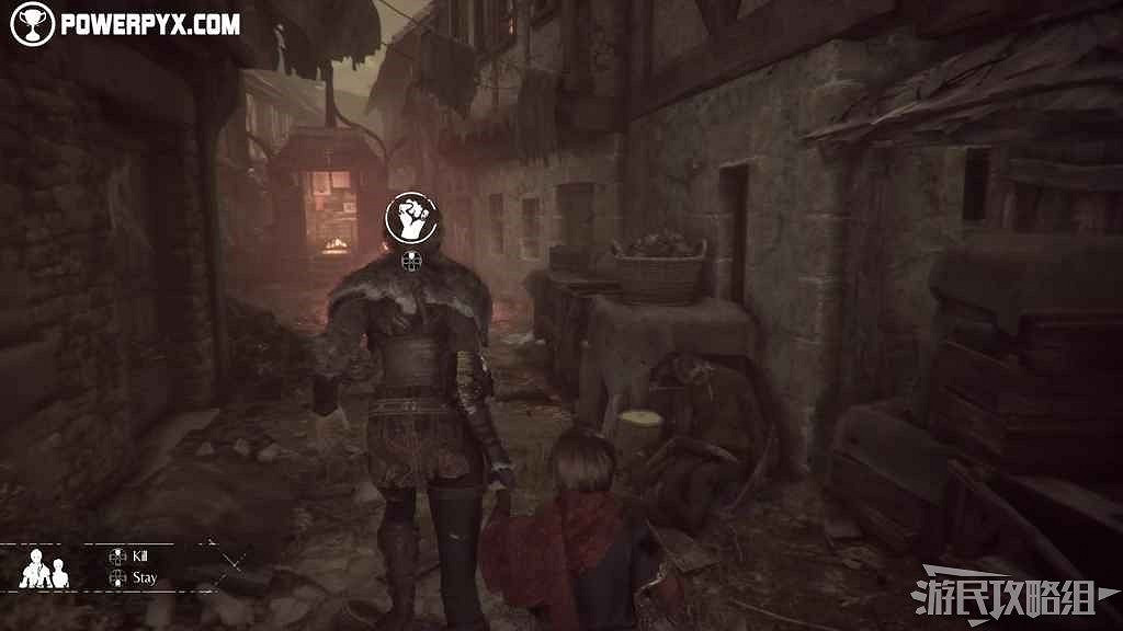 《瘟疫傳說 無罪》全收集攻略 所有收集品位置及獲取方法 《瘟疫傳說 無罪》全收集攻略 所有收集品位置及獲取方法