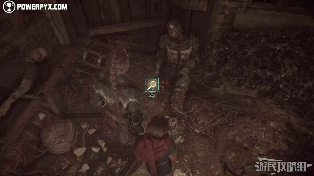 《瘟疫傳說 無罪》全收集攻略 所有收集品位置及獲取方法 《瘟疫傳說 無罪》全收集攻略 所有收集品位置及獲取方法