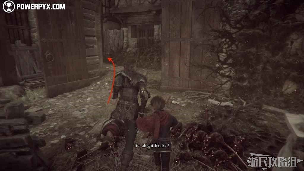 《瘟疫傳說 無罪》全收集攻略 所有收集品位置及獲取方法 《瘟疫傳說 無罪》全收集攻略 所有收集品位置及獲取方法