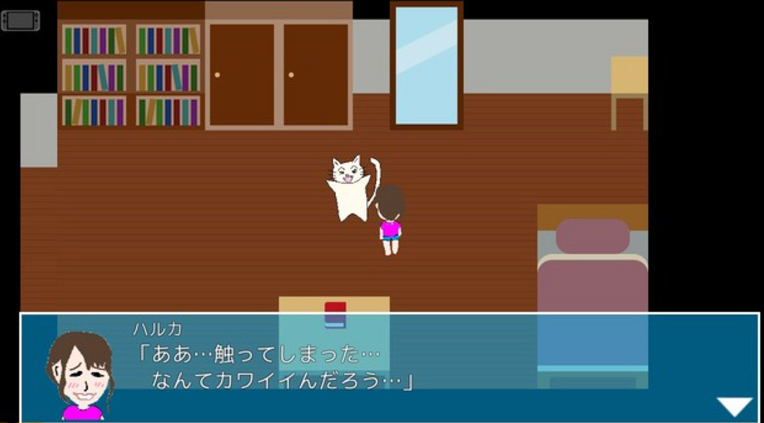 Switch《超級野田遊戲Party》8.19日免費更新 眾樂樂佳作