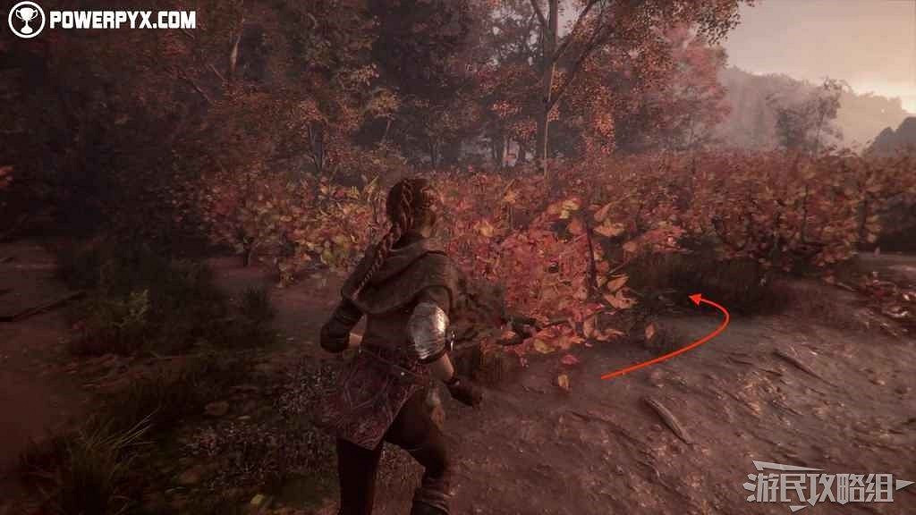 《瘟疫傳說 無罪》白金攻略 《瘟疫傳說 無罪》白金攻略