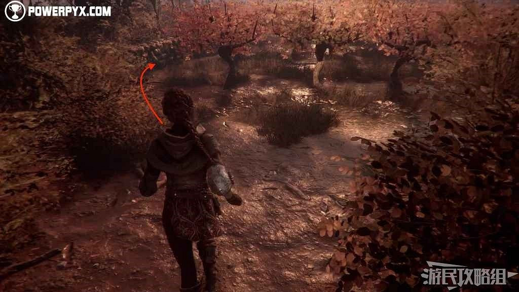 《瘟疫傳說 無罪》白金攻略 《瘟疫傳說 無罪》白金攻略