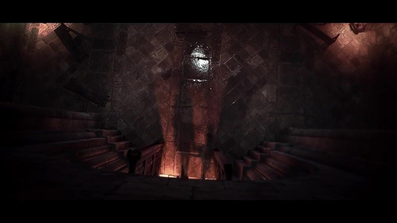 《瘟疫傳說 無罪》劇情表現亮眼 Steam極度好評 《瘟疫傳說 無罪》劇情表現亮眼 Steam極度好評