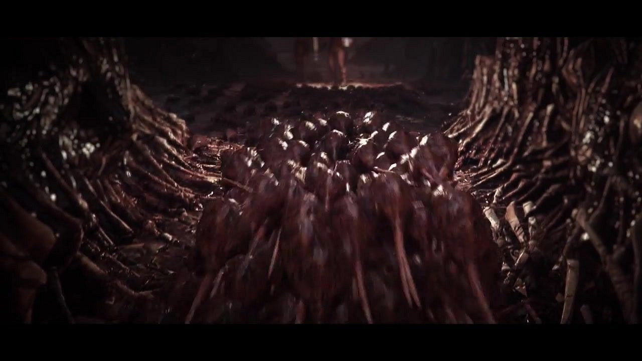 《瘟疫傳說 無罪》劇情表現亮眼 Steam極度好評 《瘟疫傳說 無罪》劇情表現亮眼 Steam極度好評