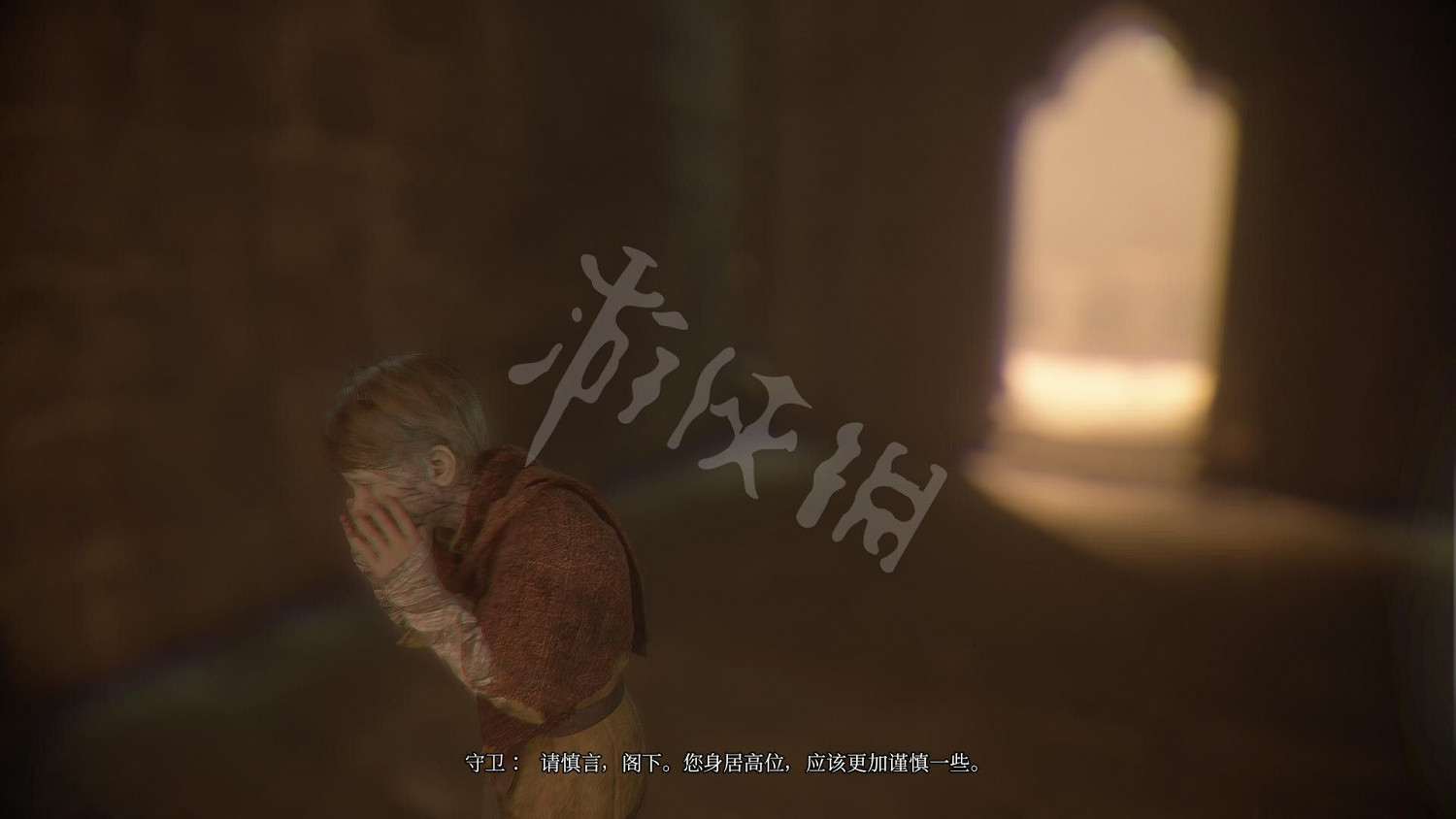 《瘟疫傳說 無罪》全劇情流程圖文攻略 《瘟疫傳說 無罪》全劇情流程圖文攻略