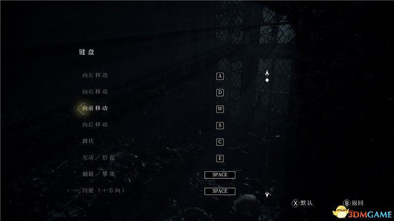 《瘟疫傳說 無罪》全收集流程圖文攻略 《瘟疫傳說 無罪》全收集流程圖文攻略