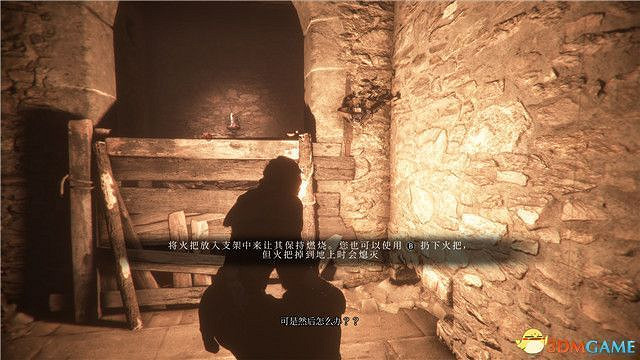 《瘟疫傳說 無罪》全收集流程圖文攻略 《瘟疫傳說 無罪》全收集流程圖文攻略