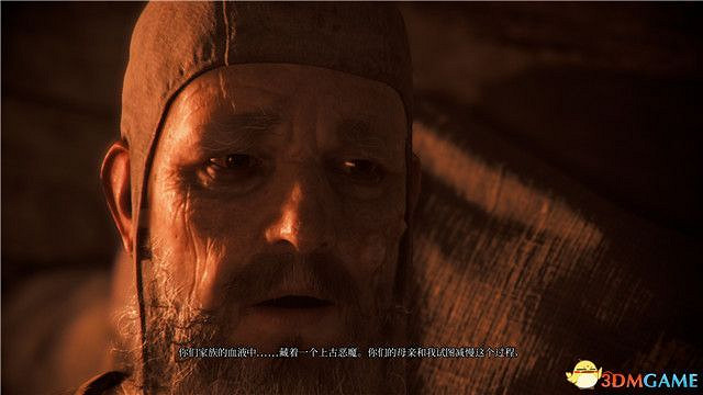 《瘟疫傳說 無罪》全收集流程圖文攻略 《瘟疫傳說 無罪》全收集流程圖文攻略