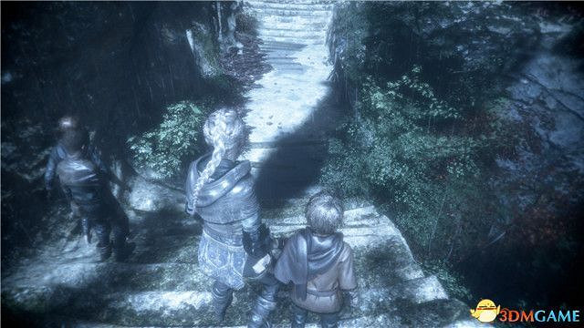 《瘟疫傳說 無罪》全收集流程圖文攻略 《瘟疫傳說 無罪》全收集流程圖文攻略