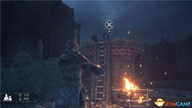 《瘟疫傳說 無罪》全收集流程圖文攻略 《瘟疫傳說 無罪》全收集流程圖文攻略