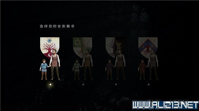 《瘟疫傳說 無罪》德盧恩的遺產圖文流程攻略 《瘟疫傳說 無罪》德盧恩的遺產圖文流程攻略