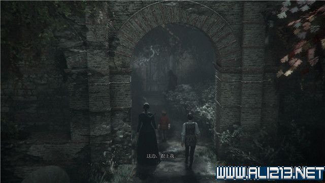 《瘟疫傳說 無罪》德盧恩的遺產圖文流程攻略 《瘟疫傳說 無罪》德盧恩的遺產圖文流程攻略