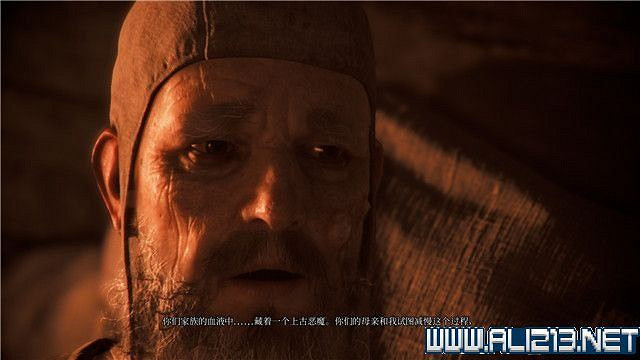 《瘟疫傳說 無罪》學徒關卡過關技巧分享 《瘟疫傳說 無罪》學徒關卡過關技巧分享
