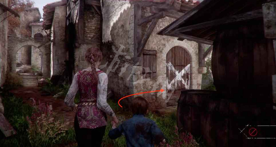 《瘟疫傳說 無罪》果腹獎盃解鎖方法詳解 《瘟疫傳說 無罪》果腹獎盃解鎖方法詳解