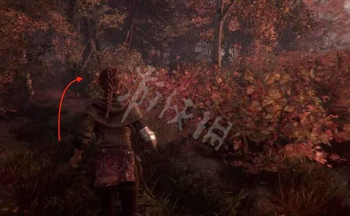 《瘟疫傳說 無罪》找到了獎盃成就攻略分享 《瘟疫傳說 無罪》找到了獎盃成就攻略分享